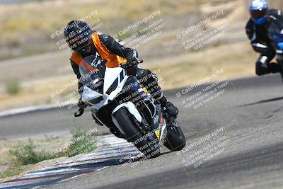 media/Aug-31-2025-Lets Ride (Sun) [[b053ea48c5]]/C Group/1240pm (Sunrise)/